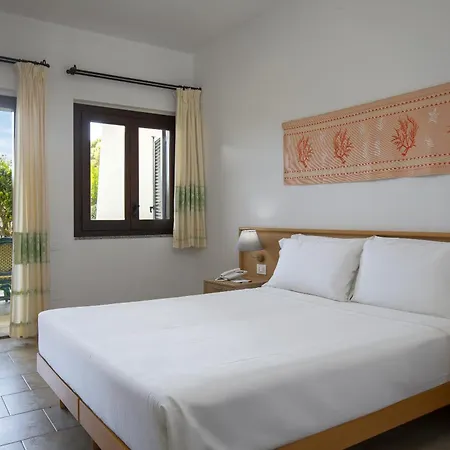 Cormoran Resort Villasimius-2